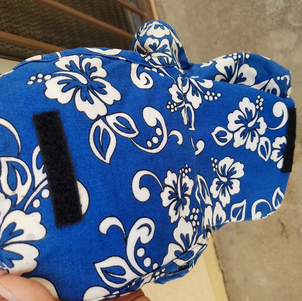 Local Design Shoulder Bag - Picture 7 of 10